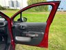 USED 2017 67 CITROEN C3 1.2 PURETECH FLAIR 5d 81 BHP 
