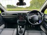 USED 2017 67 CITROEN C3 1.2 PURETECH FLAIR 5d 81 BHP 