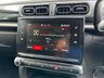 USED 2017 67 CITROEN C3 1.2 PURETECH FLAIR 5d 81 BHP 