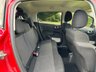 USED 2017 67 CITROEN C3 1.2 PURETECH FLAIR 5d 81 BHP 