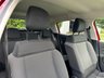 USED 2017 67 CITROEN C3 1.2 PURETECH FLAIR 5d 81 BHP 