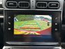 USED 2017 67 CITROEN C3 1.2 PURETECH FLAIR 5d 81 BHP 