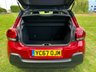 USED 2017 67 CITROEN C3 1.2 PURETECH FLAIR 5d 81 BHP 