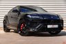 USED LAMBORGHINI URUS 
