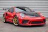 USED PORSCHE 911 