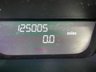 USED 2015 15 VAUXHALL VIVARO 1.6 2700 L1H1 CDTI P/V ECOFLEX 89 BHP Direct to us from lease company