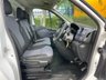 USED 2015 15 VAUXHALL VIVARO 1.6 2700 L1H1 CDTI P/V ECOFLEX 89 BHP Direct to us from lease company