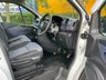 USED 2015 15 VAUXHALL VIVARO 1.6 2700 L1H1 CDTI P/V ECOFLEX 89 BHP Direct to us from lease company