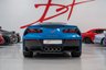 USED 2014 63 CHEVROLET CORVETTE STINGRAY C7 CHEVROLET CORVETTE 6.2  Z51 PREMIER EDITION + 3LT