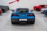USED 2014 63 CHEVROLET CORVETTE STINGRAY C7 CHEVROLET CORVETTE 6.2  Z51 PREMIER EDITION + 3LT