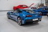USED 2014 63 CHEVROLET CORVETTE STINGRAY C7 CHEVROLET CORVETTE 6.2  Z51 PREMIER EDITION + 3LT