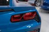 USED 2014 63 CHEVROLET CORVETTE STINGRAY C7 CHEVROLET CORVETTE 6.2  Z51 PREMIER EDITION + 3LT