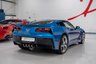 USED 2014 63 CHEVROLET CORVETTE STINGRAY C7 CHEVROLET CORVETTE 6.2  Z51 PREMIER EDITION + 3LT