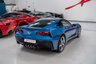 USED 2014 63 CHEVROLET CORVETTE STINGRAY C7 CHEVROLET CORVETTE 6.2  Z51 PREMIER EDITION + 3LT