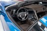 USED 2014 63 CHEVROLET CORVETTE STINGRAY C7 CHEVROLET CORVETTE 6.2  Z51 PREMIER EDITION + 3LT