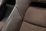USED 2014 63 CHEVROLET CORVETTE STINGRAY C7 CHEVROLET CORVETTE 6.2  Z51 PREMIER EDITION + 3LT