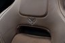 USED 2014 63 CHEVROLET CORVETTE STINGRAY C7 CHEVROLET CORVETTE 6.2  Z51 PREMIER EDITION + 3LT