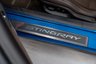USED 2014 63 CHEVROLET CORVETTE STINGRAY C7 CHEVROLET CORVETTE 6.2  Z51 PREMIER EDITION + 3LT