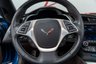USED 2014 63 CHEVROLET CORVETTE STINGRAY C7 CHEVROLET CORVETTE 6.2  Z51 PREMIER EDITION + 3LT