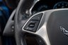 USED 2014 63 CHEVROLET CORVETTE STINGRAY C7 CHEVROLET CORVETTE 6.2  Z51 PREMIER EDITION + 3LT