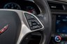 USED 2014 63 CHEVROLET CORVETTE STINGRAY C7 CHEVROLET CORVETTE 6.2  Z51 PREMIER EDITION + 3LT