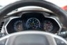 USED 2014 63 CHEVROLET CORVETTE STINGRAY C7 CHEVROLET CORVETTE 6.2  Z51 PREMIER EDITION + 3LT