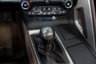 USED 2014 63 CHEVROLET CORVETTE STINGRAY C7 CHEVROLET CORVETTE 6.2  Z51 PREMIER EDITION + 3LT