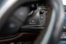 USED 2014 63 CHEVROLET CORVETTE STINGRAY C7 CHEVROLET CORVETTE 6.2  Z51 PREMIER EDITION + 3LT