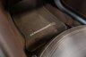 USED 2014 63 CHEVROLET CORVETTE STINGRAY C7 CHEVROLET CORVETTE 6.2  Z51 PREMIER EDITION + 3LT