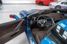 USED 2014 63 CHEVROLET CORVETTE STINGRAY C7 CHEVROLET CORVETTE 6.2  Z51 PREMIER EDITION + 3LT