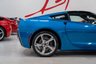 USED 2014 63 CHEVROLET CORVETTE STINGRAY C7 CHEVROLET CORVETTE 6.2  Z51 PREMIER EDITION + 3LT