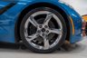 USED 2014 63 CHEVROLET CORVETTE STINGRAY C7 CHEVROLET CORVETTE 6.2  Z51 PREMIER EDITION + 3LT