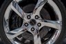 USED 2014 63 CHEVROLET CORVETTE STINGRAY C7 CHEVROLET CORVETTE 6.2  Z51 PREMIER EDITION + 3LT