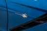 USED 2014 63 CHEVROLET CORVETTE STINGRAY C7 CHEVROLET CORVETTE 6.2  Z51 PREMIER EDITION + 3LT