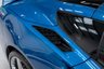 USED 2014 63 CHEVROLET CORVETTE STINGRAY C7 CHEVROLET CORVETTE 6.2  Z51 PREMIER EDITION + 3LT