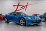 USED 2014 63 CHEVROLET CORVETTE STINGRAY C7 CHEVROLET CORVETTE 6.2  Z51 PREMIER EDITION + 3LT