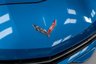 USED 2014 63 CHEVROLET CORVETTE STINGRAY C7 CHEVROLET CORVETTE 6.2  Z51 PREMIER EDITION + 3LT