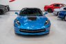 USED 2014 63 CHEVROLET CORVETTE STINGRAY C7 CHEVROLET CORVETTE 6.2  Z51 PREMIER EDITION + 3LT
