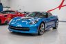 USED 2014 63 CHEVROLET CORVETTE STINGRAY C7 CHEVROLET CORVETTE 6.2  Z51 PREMIER EDITION + 3LT