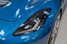 USED 2014 63 CHEVROLET CORVETTE STINGRAY C7 CHEVROLET CORVETTE 6.2  Z51 PREMIER EDITION + 3LT