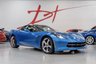 USED 2014 63 CHEVROLET CORVETTE STINGRAY C7 CHEVROLET CORVETTE 6.2  Z51 PREMIER EDITION + 3LT