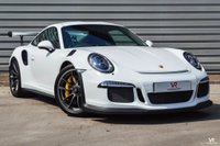 USED PORSCHE 911 