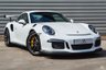 USED PORSCHE 911 