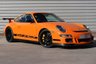 USED PORSCHE 911 