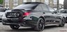 USED 2018 68 MERCEDES-BENZ E-CLASS 2.0 E 220 D 4MATIC AMG LINE PREMIUM 4d 192 BHP PARKING SENSORS+DUAL ZONE CLIMATE