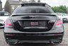 USED 2018 68 MERCEDES-BENZ E-CLASS 2.0 E 220 D 4MATIC AMG LINE PREMIUM 4d 192 BHP PARKING SENSORS+DUAL ZONE CLIMATE