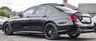 USED 2018 68 MERCEDES-BENZ E-CLASS 2.0 E 220 D 4MATIC AMG LINE PREMIUM 4d 192 BHP PARKING SENSORS+DUAL ZONE CLIMATE