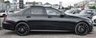 USED 2018 68 MERCEDES-BENZ E-CLASS 2.0 E 220 D 4MATIC AMG LINE PREMIUM 4d 192 BHP PARKING SENSORS+DUAL ZONE CLIMATE