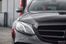 USED 2018 68 MERCEDES-BENZ E-CLASS 2.0 E 220 D 4MATIC AMG LINE PREMIUM 4d 192 BHP PARKING SENSORS+DUAL ZONE CLIMATE