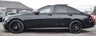 USED 2018 68 MERCEDES-BENZ E-CLASS 2.0 E 220 D 4MATIC AMG LINE PREMIUM 4d 192 BHP PARKING SENSORS+DUAL ZONE CLIMATE
